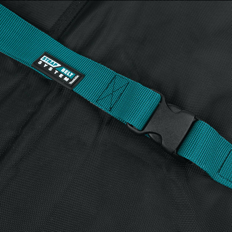Makita (E - 05664) Premium Padded Protective Guide Rail Bag for Guide Rails up to 59" - Pacific Power Tools