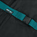 Makita (E - 05664) Premium Padded Protective Guide Rail Bag for Guide Rails up to 59" - Pacific Power Tools