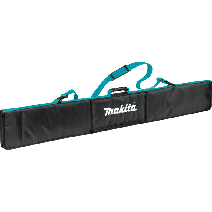 Makita (E - 05664) Premium Padded Protective Guide Rail Bag for Guide Rails up to 59" - Pacific Power Tools