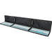 Makita (E - 05664) Premium Padded Protective Guide Rail Bag for Guide Rails up to 59" - Pacific Power Tools