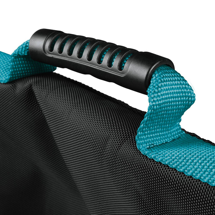 Makita (E - 05664) Premium Padded Protective Guide Rail Bag for Guide Rails up to 59" - Pacific Power Tools