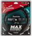 Makita (E - 07272) 10 - 1/4" 24T Carbide - Tipped Max Efficiency Thin Kerf Circular Saw Blade, Framing - Pacific Power Tools