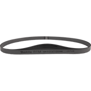 Makita (E - 08735) 28‑3/4" 14 TPI Bi‑Metal Sub‑Compact Portable Band Saw Blade, 5 pk - Pacific Power Tools