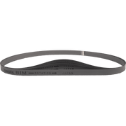 Makita (E - 08741) 28‑3/4" 18 TPI Bi‑Metal Sub‑Compact Portable Band Saw Blade, 5 pk - Pacific Power Tools