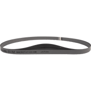 Makita (E - 08757) 28‑3/4" 24 TPI Bi‑Metal Sub‑Compact Portable Band Saw Blade, 5 pk - Pacific Power Tools