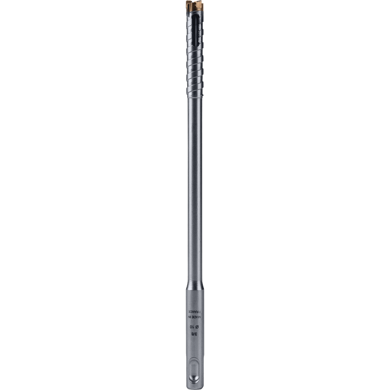 Makita (E - 12485) 3/8" x 8" SDS - Plus Rebar Cutter Drill Bit - Pacific Power Tools