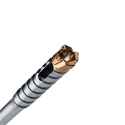 Makita (E - 12491) 1/2" x 12" SDS - Plus Rebar Cutter Drill Bit - Pacific Power Tools