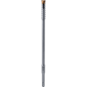 Makita (E - 12491) 1/2" x 12" SDS - Plus Rebar Cutter Drill Bit - Pacific Power Tools