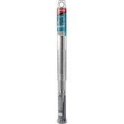 Makita (E - 12516) 5/8" x 12" SDS - Plus Rebar Cutter Drill Bit - Pacific Power Tools