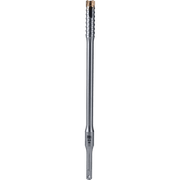 Makita (E - 12516) 5/8" x 12" SDS - Plus Rebar Cutter Drill Bit - Pacific Power Tools