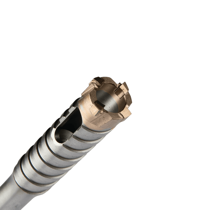 Makita (E - 12516) 5/8" x 12" SDS - Plus Rebar Cutter Drill Bit - Pacific Power Tools