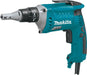 Makita (FS4200) 4,000 RPM Drywall Screwdriver (Factory Reconditioned) - Pacific Power Tools