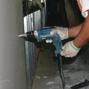 Makita (FS4200) 4,000 RPM Drywall Screwdriver (Factory Reconditioned) - Pacific Power Tools