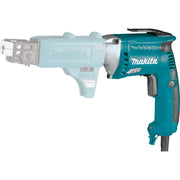 Makita (FS4200) 4,000 RPM Drywall Screwdriver (Factory Reconditioned) - Pacific Power Tools