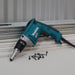 Makita (FS4200) 4,000 RPM Drywall Screwdriver (Factory Reconditioned) - Pacific Power Tools