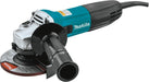 Makita (GA4530) 4-1/2" Angle Grinder (Factory Reconditioned) - Pacific Power Tools