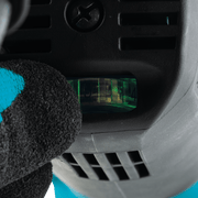 Makita (GA5093) 5" SJS™II High‑Power Angle Grinder, Paddle Switch, w/Brake - Pacific Power Tools