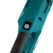 Makita (GAD01M1) 40V max XGT® Brushless 1/2" Right Angle Drill Kit (4.0Ah) - Pacific Power Tools