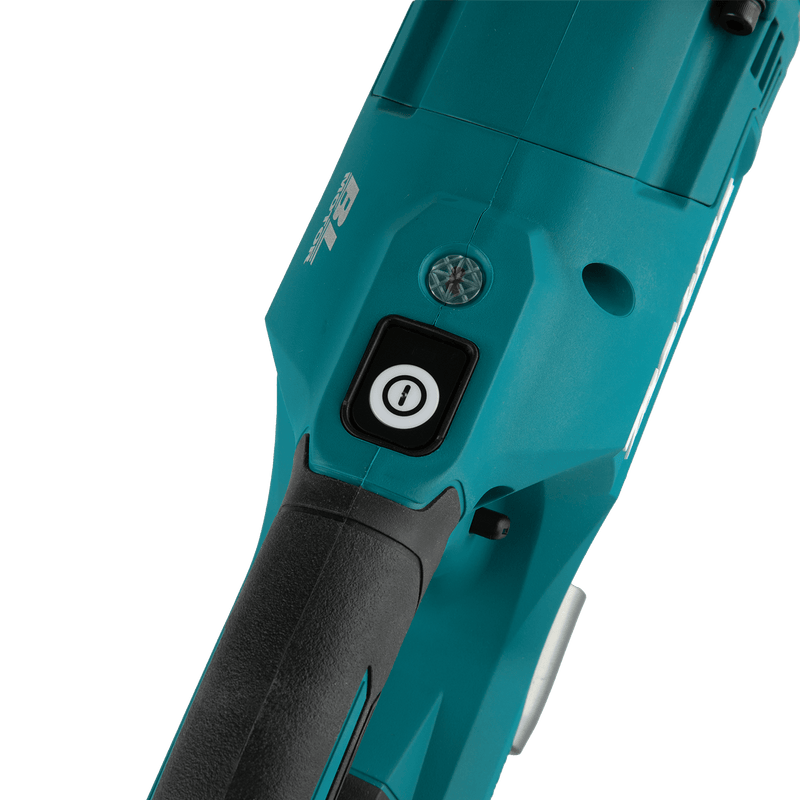 Makita (GAD01M1) 40V max XGT® Brushless 1/2" Right Angle Drill Kit (4.0Ah) - Pacific Power Tools