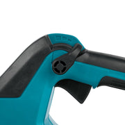 Makita (GBU01M1) 40V max XGT® Brushless Blower Kit (4.0Ah) - Pacific Power Tools