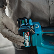 Makita (GBU01M1) 40V max XGT® Brushless Blower Kit (4.0Ah) - Pacific Power Tools