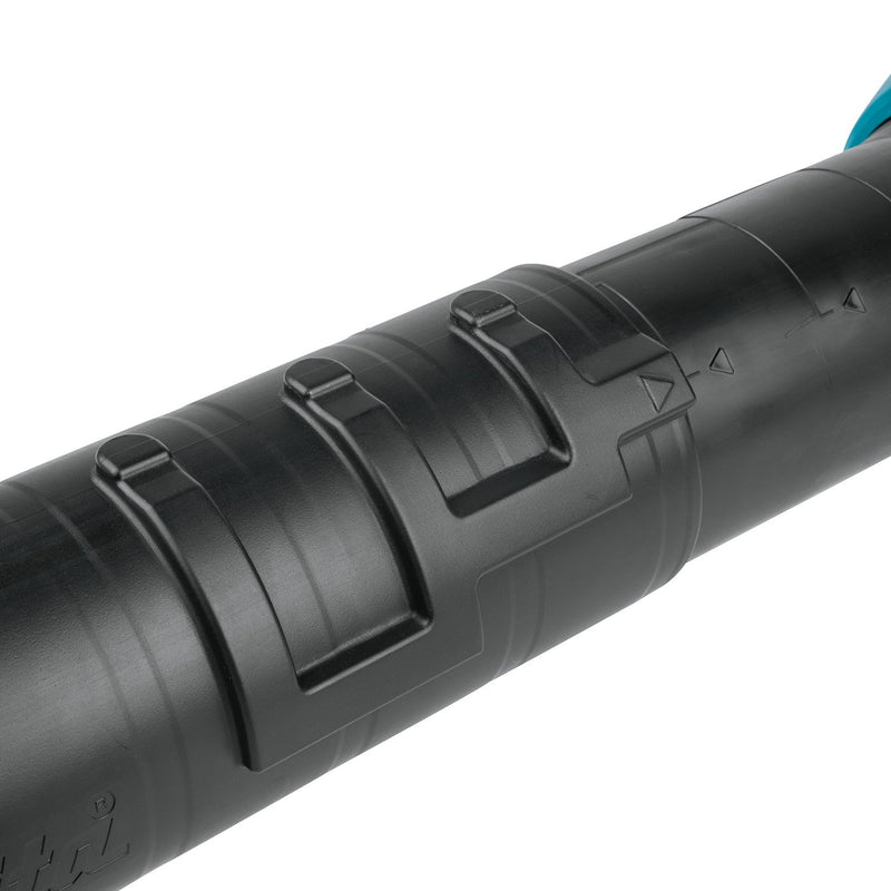 Makita (GBU01M1) 40V max XGT® Brushless Blower Kit (4.0Ah) - Pacific Power Tools