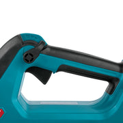 Makita (GBU01M1 - R) 40V max XGT® Brushless Blower Kit (4.0Ah) - Pacific Power Tools