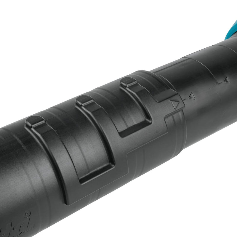Makita (GBU01M1 - R) 40V max XGT® Brushless Blower Kit (4.0Ah) - Pacific Power Tools