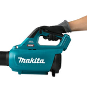 Makita (GBU01Z) 40V max XGT® Brushless Blower (Tool Only) - Pacific Power Tools
