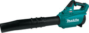 Makita (GBU01Z) 40V max XGT® Brushless Blower (Tool Only) - Pacific Power Tools