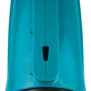 Makita (GBU01Z) 40V max XGT® Brushless Blower (Tool Only) - Pacific Power Tools