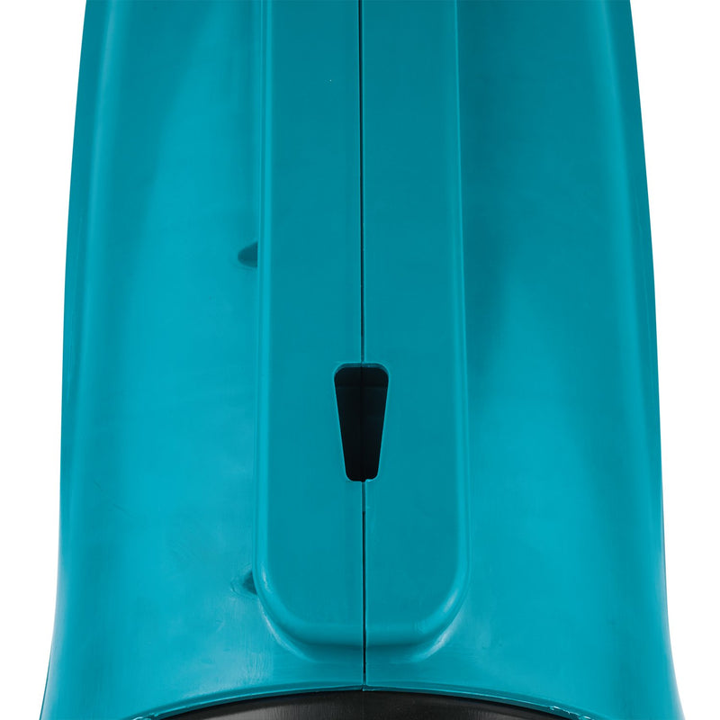 Makita (GBU01Z) 40V max XGT® Brushless Blower (Tool Only) - Pacific Power Tools