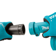 Makita (GBU02Z) 40V Li - ion MAX Cordless Blower (Bare Tool) - Pacific Power Tools