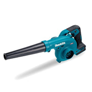 Makita (GBU02Z) 40V Li - ion MAX Cordless Blower (Bare Tool) - Pacific Power Tools