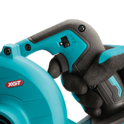 Makita (GBU02Z) 40V Li - ion MAX Cordless Blower (Bare Tool) - Pacific Power Tools