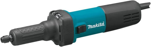 Makita (GD0601) 1/4" Die Grinder - Pacific Power Tools