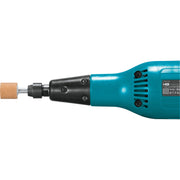 Makita (GD0603) 1/4" Compact Die Grinder - Pacific Power Tools