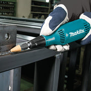 Makita (GD0603) 1/4" Compact Die Grinder - Pacific Power Tools