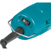 Makita (GD0603) 1/4" Compact Die Grinder - Pacific Power Tools
