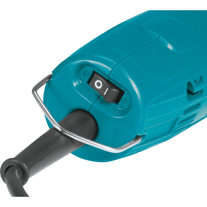 Makita (GD0603) 1/4" Compact Die Grinder - Pacific Power Tools