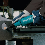 Makita (GD0603) 1/4" Compact Die Grinder - Pacific Power Tools