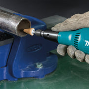 Makita (GD0603) 1/4" Compact Die Grinder - Pacific Power Tools