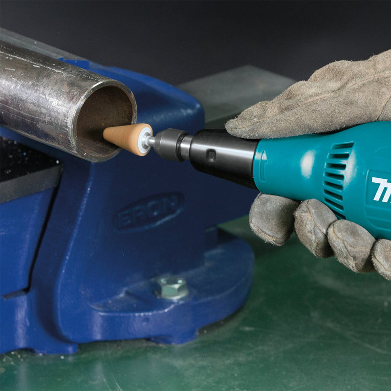Makita (GD0603) 1/4" Compact Die Grinder - Pacific Power Tools