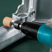 Makita (GD0603) 1/4" Compact Die Grinder - Pacific Power Tools