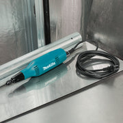 Makita (GD0603) 1/4" Compact Die Grinder - Pacific Power Tools