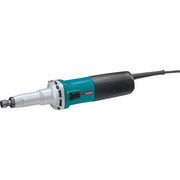 Makita (GD0800C) 1/4" SJS™ Die Grinder - Pacific Power Tools