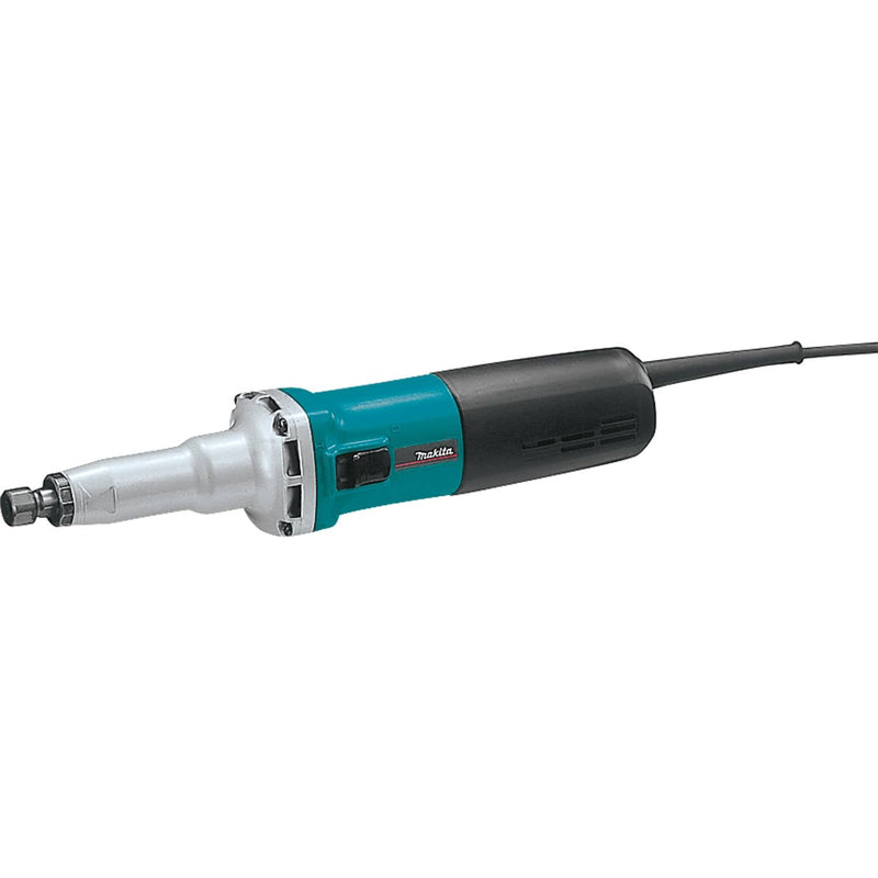 Makita (GD0800C) 1/4" SJS™ Die Grinder - Pacific Power Tools