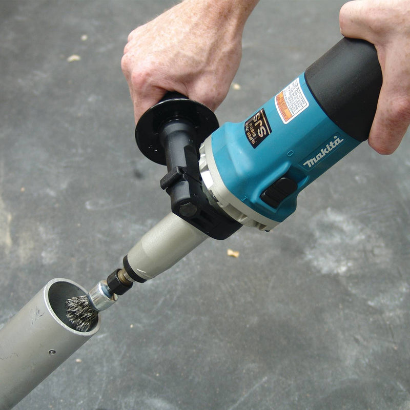 Makita (GD0800C) 1/4" SJS™ Die Grinder - Pacific Power Tools