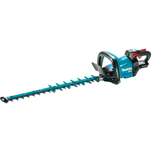 Makita (GHU02Z) 40V max XGT® Brushless 24" Hedge Trimmer (Tool Only) - Pacific Power Tools