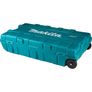 Makita (GMH02PM) 80V max (40V max X2) XGT® Brushless 28 lb. AVT® Demolition Hammer Kit - Pacific Power Tools